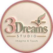 3Dreams Studio