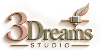 3Dreams Studio